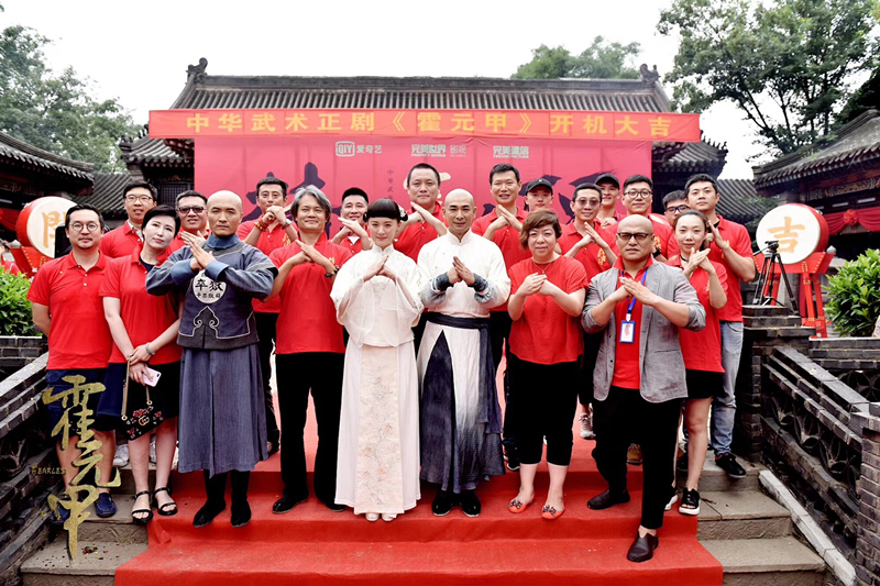 圖片: IMG_2634.JPG