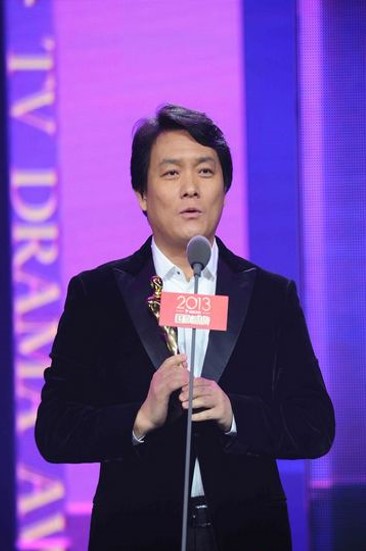 圖片: 10201469600749019.jpg