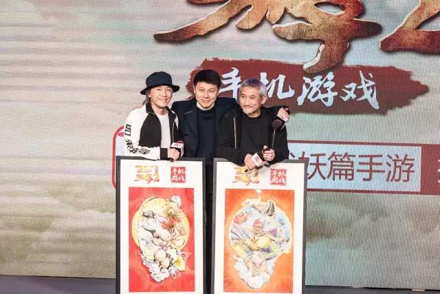 圖片: 微信圖片_20170314115216.jpg