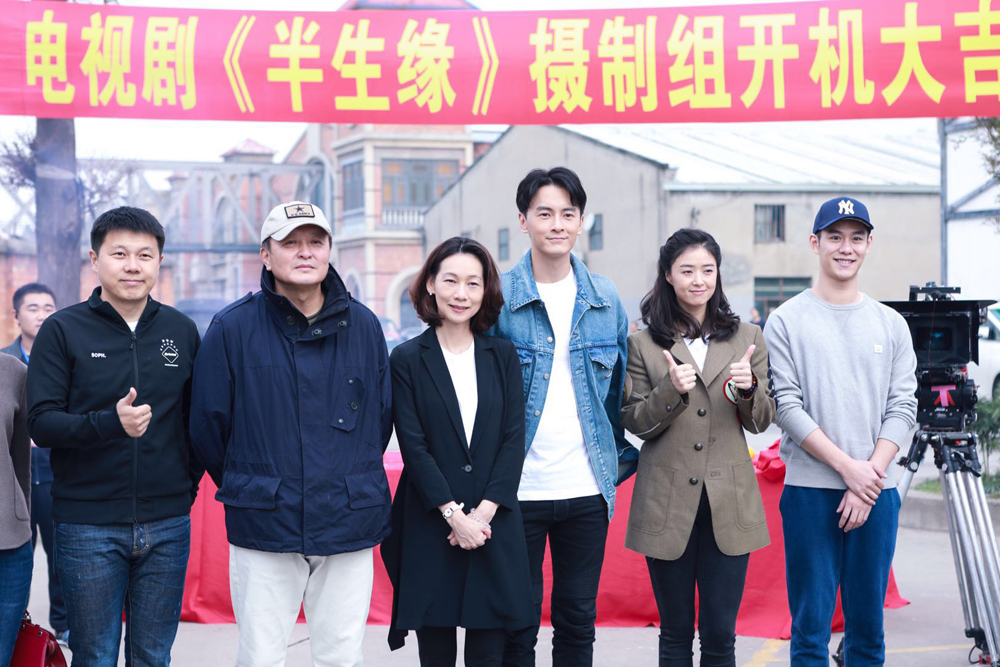 圖片: 10、開機小合照.jpg