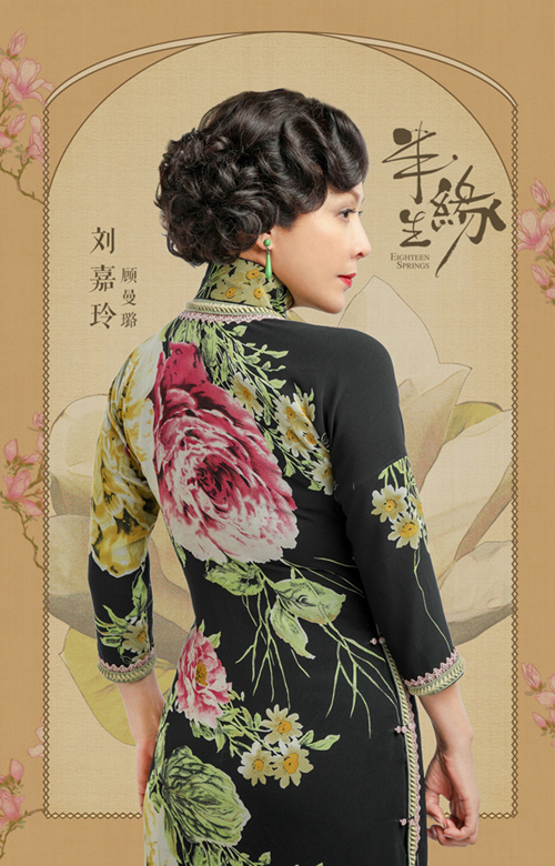 圖片: 網(wǎng)站圖.jpg