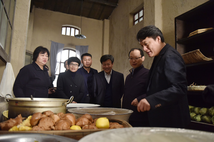 圖片: 網(wǎng)站1.jpg