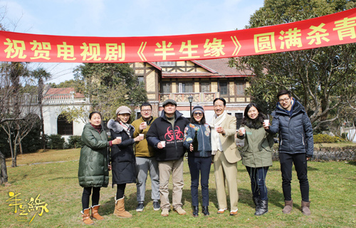 圖片: 網(wǎng)站小圖.jpg