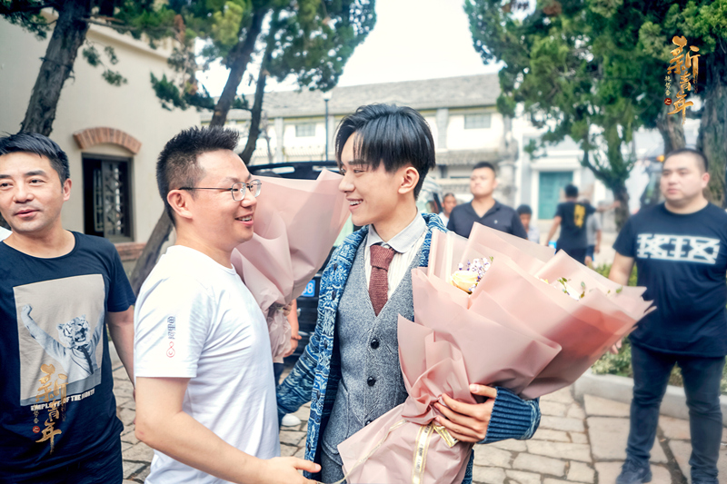 圖片: 微信圖片_20180725114227.jpg