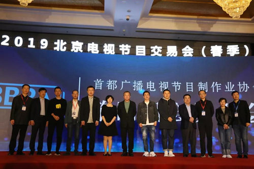 圖片: 微信圖片_20190425132921.jpg