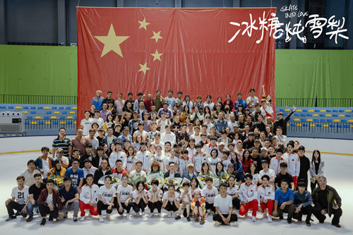 圖片: 6_副本.jpg