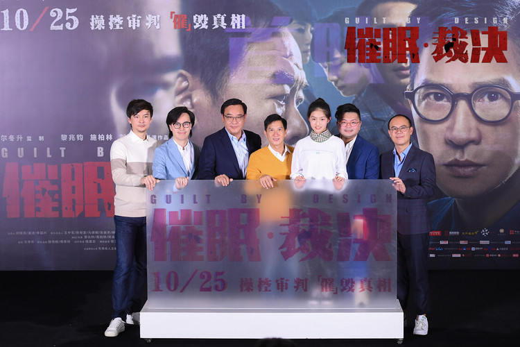 圖片: 微信圖片_20191031164955.jpg