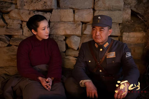 圖片: 微信圖片_20191211161806.jpg