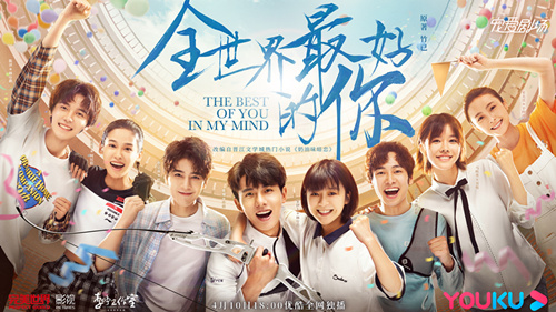 圖片: WechatIMG213_neiye.jpg