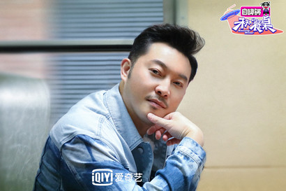 圖片: 微信圖片_20200511150904_副本.jpg