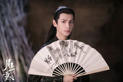 圖片: 微信圖片_20200511150904_副本.jpg